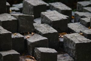 背中ニキビに最適なタオルの素材はどれがおすすめ？