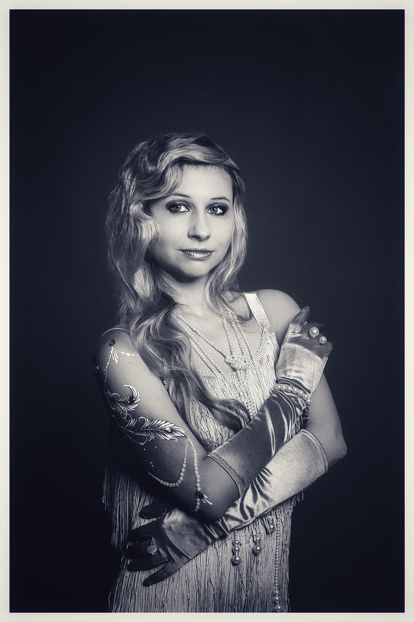 30代の背中ニキビに最適な化粧品の選び方は？