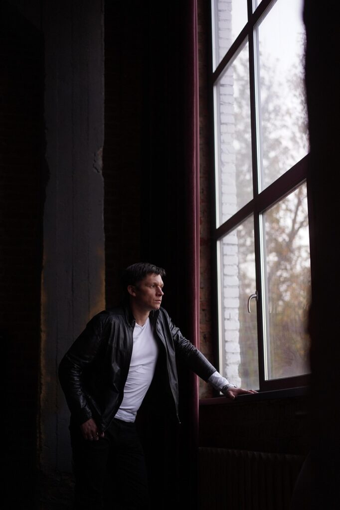 背中ニキビをお風呂で効果的に治す方法は？