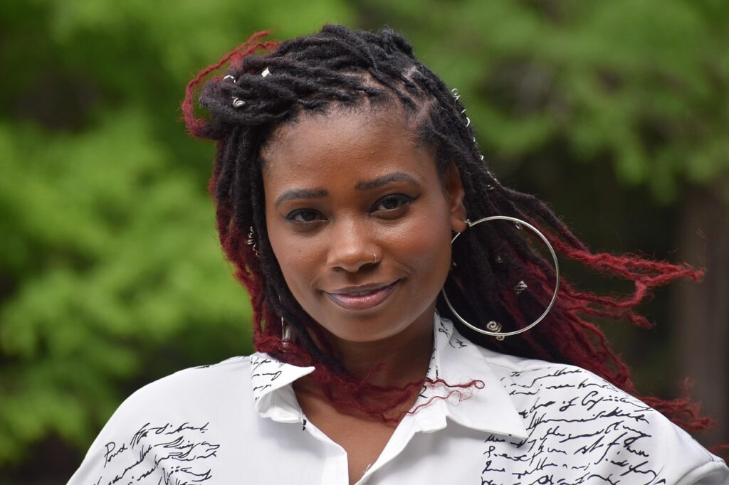 30代におすすめの無添加ボディケアで背中ニキビを改善する方法は？