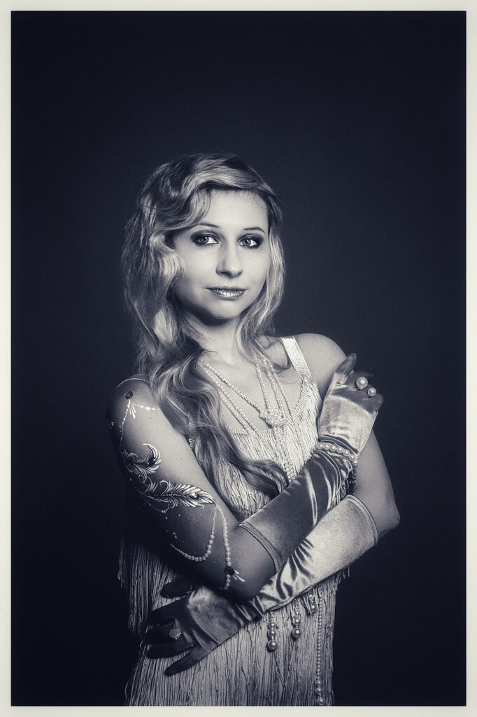 30代の背中ニキビに効くボディミストの効果は？