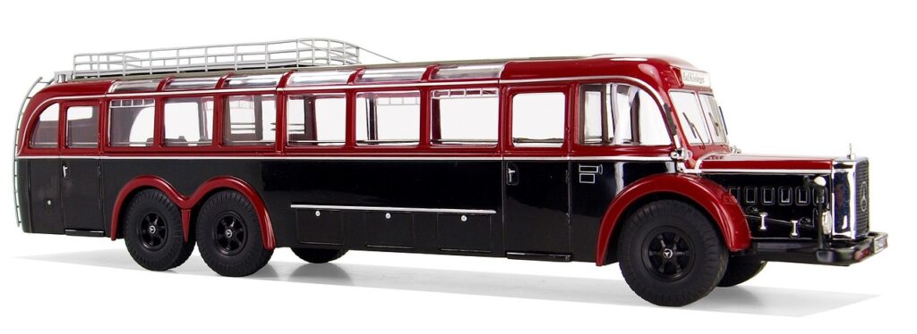 30代の脂性肌におすすめの背中ニキビケアは？