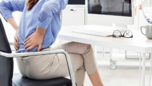 30代の背中ニキビに市販薬が効かないときの対処法は？